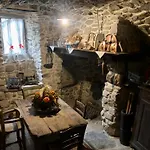 Ubytování v soukromí Molino Valsecchi 1369 *
