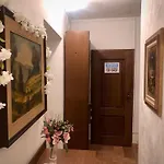 Molino Valsecchi 1369 Asso