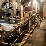 Molino Valsecchi 1369 Asso