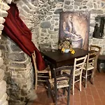 Molino Valsecchi 1369 Pansiyon