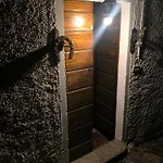 Pansiyon Molino Valsecchi 1369 Asso