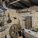 Molino Valsecchi 1369 Pansiyon