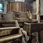 Molino Valsecchi 1369 Pansiyon