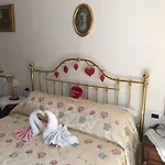 Molino Valsecchi 1369 Pansiyon
