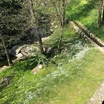 Pansiyon Molino Valsecchi 1369 *