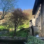 Molino Valsecchi 1369 Asso