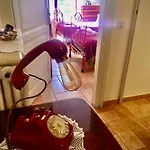 Molino Valsecchi 1369 Pansiyon Asso