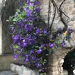 Pansiyon Molino Valsecchi 1369 Asso