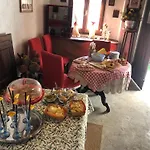 Molino Valsecchi 1369 Pansiyon *