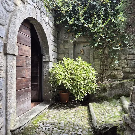 Molino Valsecchi 1369