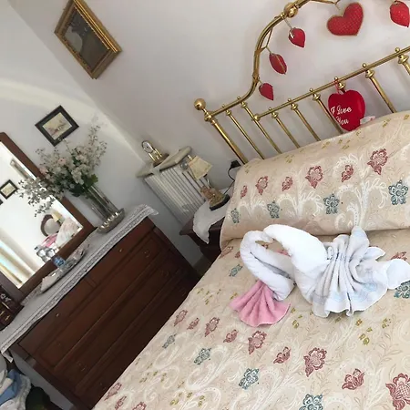 Molino Valsecchi 1369 Alloggio in famiglia Asso