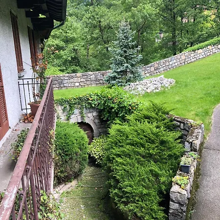 Molino Valsecchi 1369 *