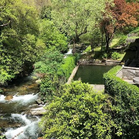 Molino Valsecchi 1369 Asso