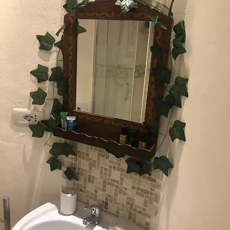 Molino Valsecchi 1369 * Asso