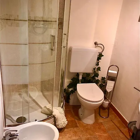 Molino Valsecchi 1369 * Asso