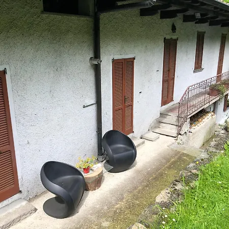 Molino Valsecchi 1369