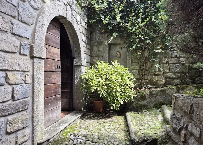 Molino Valsecchi 1369