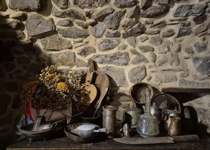 Molino Valsecchi 1369 * Asso