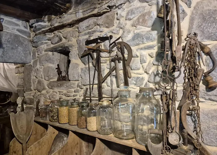 Molino Valsecchi 1369