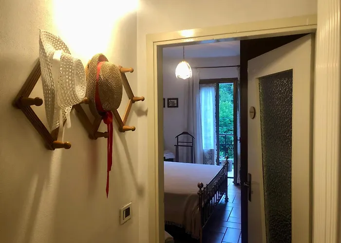 Molino Valsecchi 1369 *