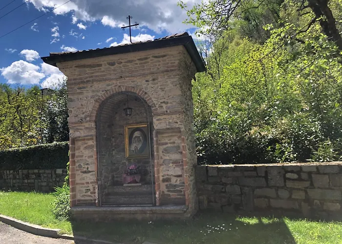 Molino Valsecchi 1369