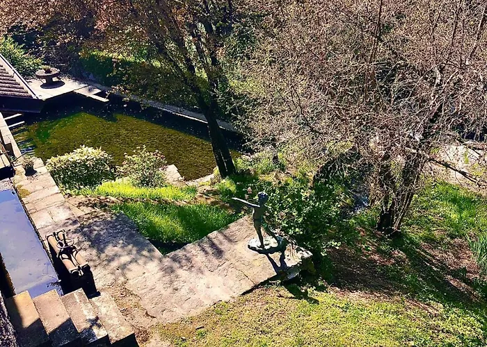 Molino Valsecchi 1369