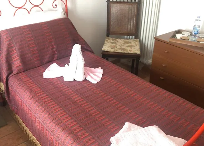 Molino Valsecchi 1369 Asso