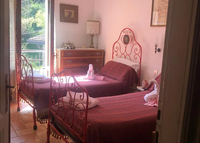 Molino Valsecchi 1369