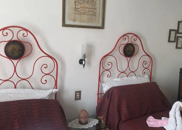 Molino Valsecchi 1369 *