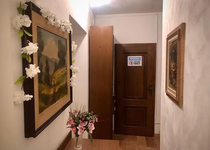 Molino Valsecchi 1369 Asso