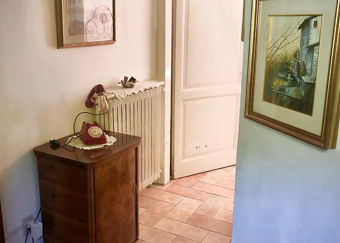 Molino Valsecchi 1369 *