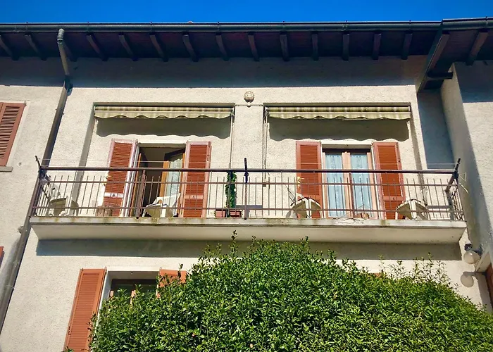 Molino Valsecchi 1369 Asso