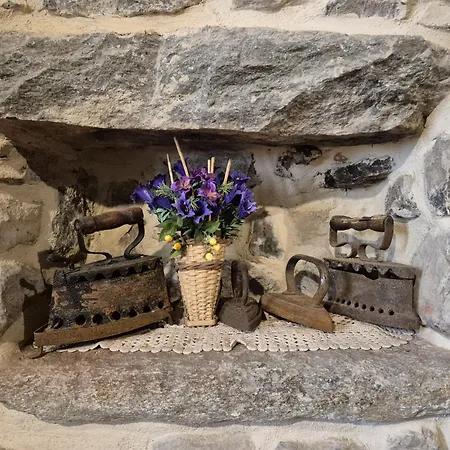 Molino Valsecchi 1369 *