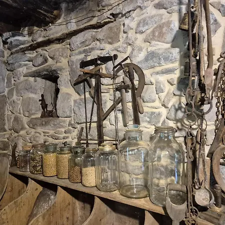 Molino Valsecchi 1369