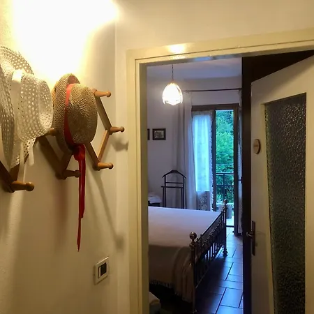 Molino Valsecchi 1369 *