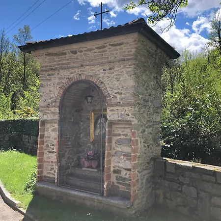 Molino Valsecchi 1369 *