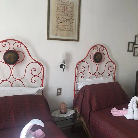 Molino Valsecchi 1369 *