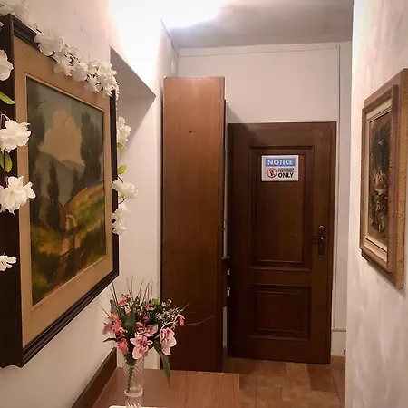 Molino Valsecchi 1369 Asso