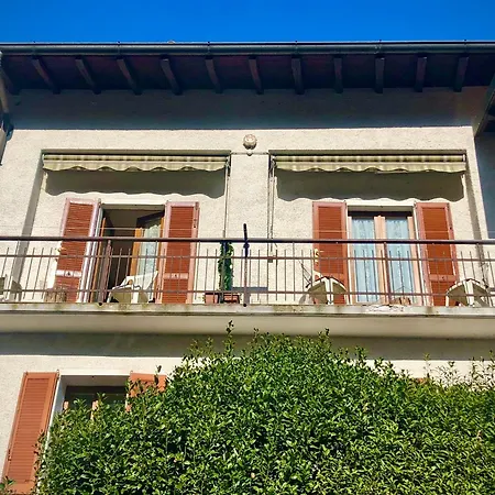 Molino Valsecchi 1369 Asso