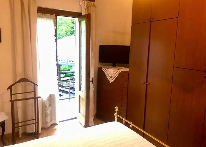 Molino Valsecchi 1369 Asso