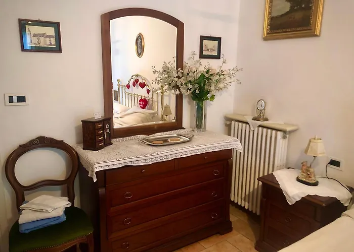 Molino Valsecchi 1369 Asso