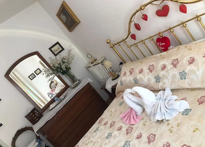 Molino Valsecchi 1369