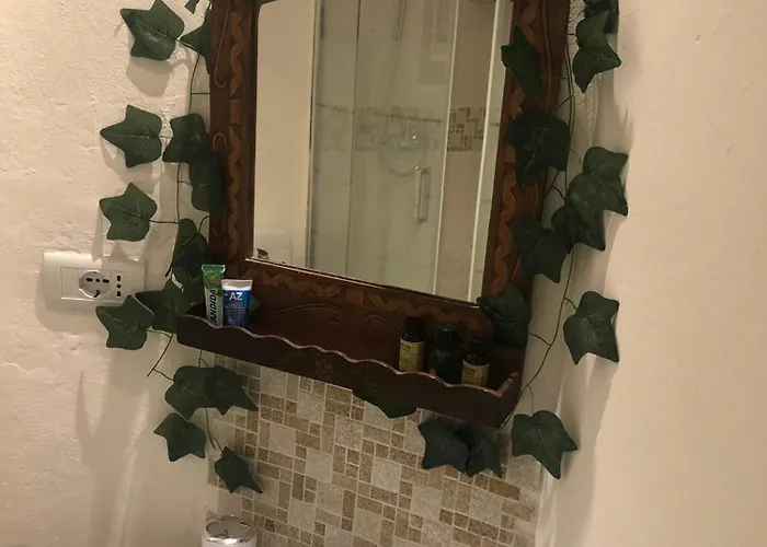 Molino Valsecchi 1369 * Asso