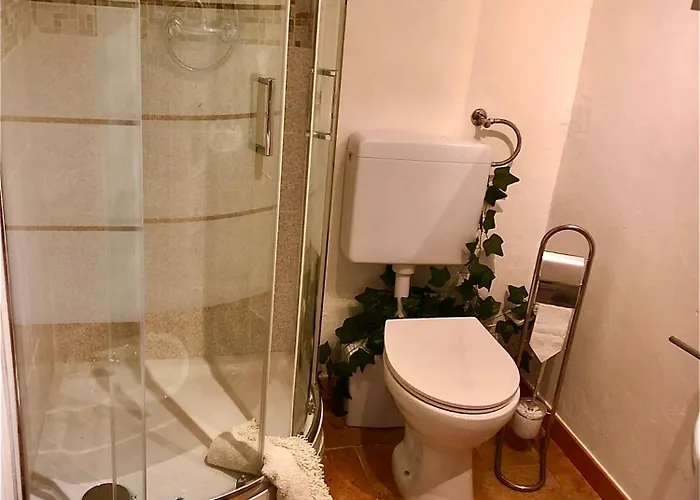 Molino Valsecchi 1369 * Asso