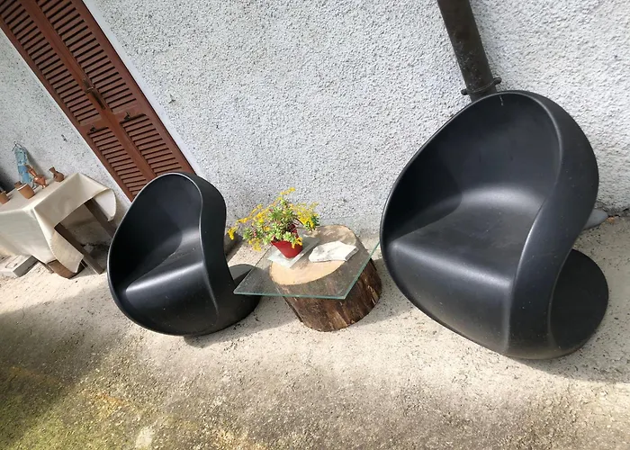 Molino Valsecchi 1369