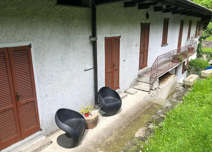 Molino Valsecchi 1369